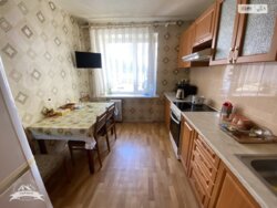 Продається квартира Вінниця, Вінницька, Центр фото 2 Продається квартира Вінниця, Вінницька, Центр фото 2