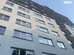 Продається квартира Вінниця, Вінницька, Слов`янка фото 7 Продається квартира Вінниця, Вінницька, Слов`янка фото 7