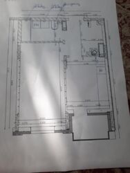 Продається квартира Вінниця, Вінницька, Вишенька фото 3 Продається квартира Вінниця, Вінницька, Вишенька фото 3