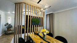 Продається квартира Вінниця, Вінницька, Немирівське шосе фото 3 Продається квартира Вінниця, Вінницька, Немирівське шосе фото 3