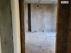 ��������� �������� ³�����, ³�������, ϒ�������� ���� 9