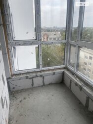 ��������� �������� ��. ������������, ³�����, ³�������, ����������� ���� 9