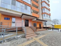 ��������� �������� ³�����, ³������� ���� 1