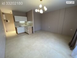 Продається квартира Лялі Ратушної, Вінниця, Вінницька, Ленінський фото 11 Продається квартира Лялі Ратушної, Вінниця, Вінницька, Ленінський фото 11