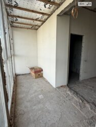 ��������� �������� ���. ����� ����������, ³�����, ³�������, ����� ���� ���� 3