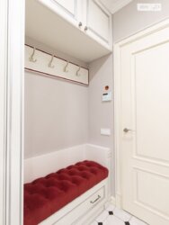 ��������� �������� ��������, ³�����, ³�������, �������� ���� 7