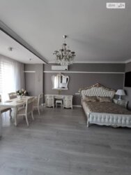 Продається квартира просп. Космонавтів, Вінниця, Вінницька, Вишенька фото 15 Продається квартира просп. Космонавтів, Вінниця, Вінницька, Вишенька фото 15