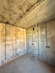 Продається квартира Лука -Мелешківська, Вінницький, Вінницька фото 20 Продається квартира Лука -Мелешківська, Вінницький, Вінницька фото 20