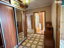 ��������� �������� ³�����, ³�������, �������� ���� 14