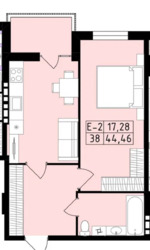 ��������� �������� ³�����, ³�������, ������� ���� 2