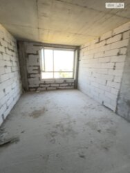 ��������� �������� ³�����, ³�������, ������� ���� 5