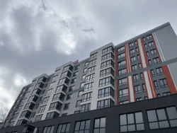 Продається квартира Вінниця, Вінницька, Замостя фото 1 Продається квартира Вінниця, Вінницька, Замостя фото 1