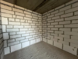 Продається квартира Стрижавка, Вінницький, Вінницька фото 2 Продається квартира Стрижавка, Вінницький, Вінницька фото 2