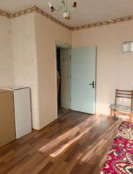 Продається квартира Вінниця, Вінницька, Київська фото 3 Продається квартира Вінниця, Вінницька, Київська фото 3