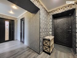 ��������� �������� ³�����, ³������� ���� 27