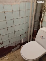 ��������� �������� �����������, ³�����, ³�������, ������ ���� 16