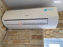 Продається квартира Вінниця, Вінницька, Замостянський фото 19 Продається квартира Вінниця, Вінницька, Замостянський фото 19