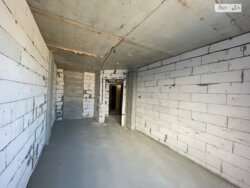 Продається квартира вул. Привокзальна, Вінниця, Вінницька, Замостя фото 1 Продається квартира вул. Привокзальна, Вінниця, Вінницька, Замостя фото 1