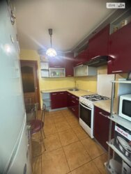 ��������� �������� ³�����, ³�������, ����� ���� ���� 14