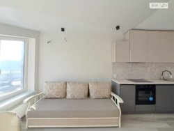 ��������� �������� ³�����, ³������� ���� 2