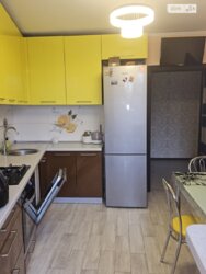 Продається квартира Вінниця, Вінницька, Замостя фото 4 Продається квартира Вінниця, Вінницька, Замостя фото 4