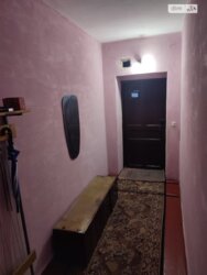 ��������� �������� ³�����, ³�������, ������� ���� 10