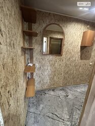 Продається квартира Вінниця, Вінницька фото 13 Продається квартира Вінниця, Вінницька фото 13