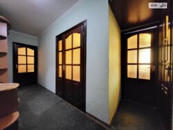 ��������� �������� ³�����, ³������� ���� 16