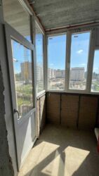 ��������� �������� ������ ѳ�, ���������, ³��������, ³������� ���� 2