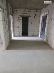 Продається квартира Стрілецька, Вінниця, Вінницька, Київська фото 7 Продається квартира Стрілецька, Вінниця, Вінницька, Київська фото 7