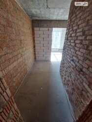 ��������� �������� ³�����, ³�������, ����� ���� 6