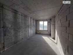 ��������� �������� ���. ���������� ���������, ³�����, ³�������, ����`���� ���� 8