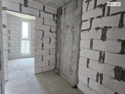 ��������� �������� ����� ����������, ³�����, ³�������, ������� ���� 1