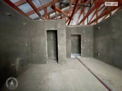 ��������� �������� ����. �����, ³�����, ³�������, ����� ���� ���� 1