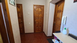 ��������� �������� ������������, ³�����, ³�������, ������� ���� 6