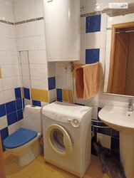 Продається квартира Стрілецька, Вінниця, Вінницька, Ближнє замостя фото 9 Продається квартира Стрілецька, Вінниця, Вінницька, Ближнє замостя фото 9