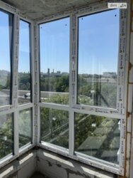 ��������� �������� ³�����, ³�������, ������������� ���� 8