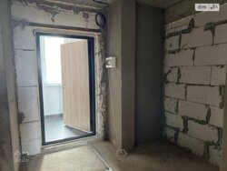 Продається квартира Келецька, Вінниця, Вінницька, Вишенька фото 13 Продається квартира Келецька, Вінниця, Вінницька, Вишенька фото 13