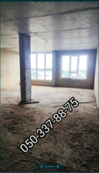 ��������� �������� ³�����, ³�������, ���������� ���� 3