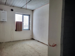 Продається квартира Вінниця, Вінницька, Бучми фото 8 Продається квартира Вінниця, Вінницька, Бучми фото 8