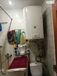 ��������� �������� ³�����, ³�������, ������� ���� 16