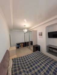 Продається квартира Вінниця, Вінницька фото 1 Продається квартира Вінниця, Вінницька фото 1