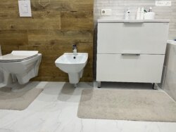 ��������� �������� � ������������, ³�����, ³�������, ������� ���� ���� 15