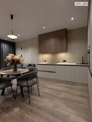 ��������� �������� ³�����, ³�������, ����� ���� 1