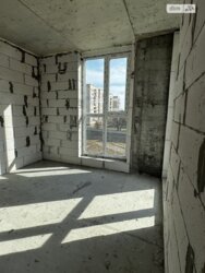 Продається квартира вул. Сергія Зулінського, Вінниця, Вінницька, Замостя фото 3 Продається квартира вул. Сергія Зулінського, Вінниця, Вінницька, Замостя фото 3