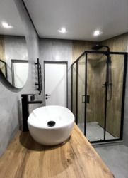 Продається квартира Вінниця, Вінницька, Центр фото 6 Продається квартира Вінниця, Вінницька, Центр фото 6