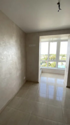 ��������� �������� ³�����, ³�������, ����`���� ���� 11