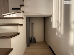 ��������� �������� ³�����, ³�������, ������� ���� ���� 19