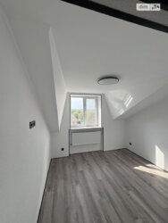 ��������� �������� ³�����, ³�������, ����� ���� 8