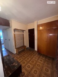 ��������� �������� ³�����, ³�������, �������� ���� 4